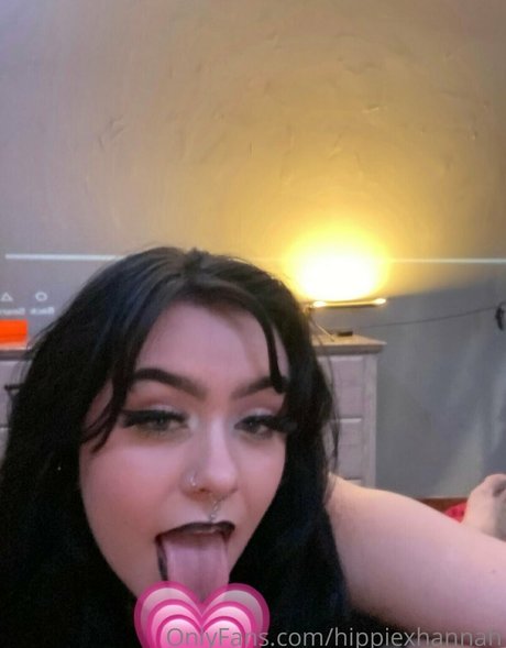 Piercednoodle onlyfans full