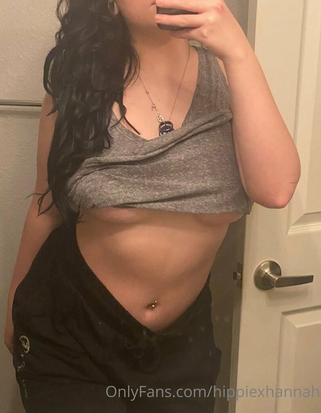 Piercednoodle joi onlyfans