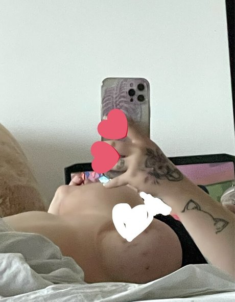 Nsflux leaks onlyfans