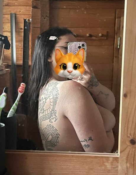 Nsflux onlyfans porn