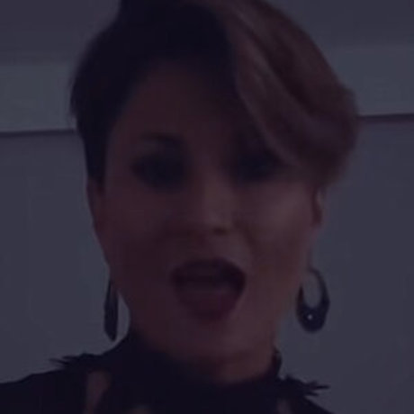 Brandy Canaday leaked nudes onlyfans