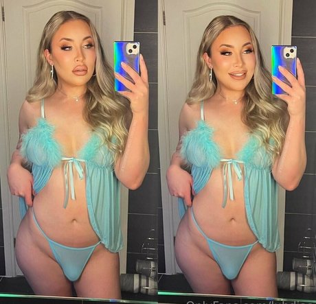 luhdias only fans leaked porn