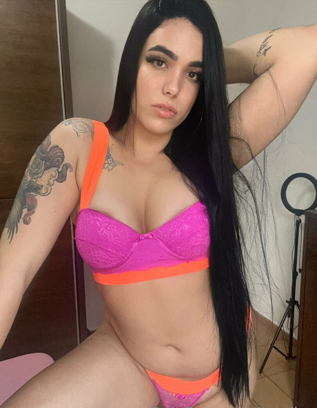 luhdias leaked onlyfans sex tape