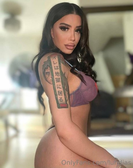 luhdias free only fans