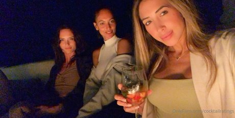 cocktailratings onlyfans nudes