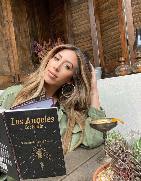 cocktailratings only fans leaked porn