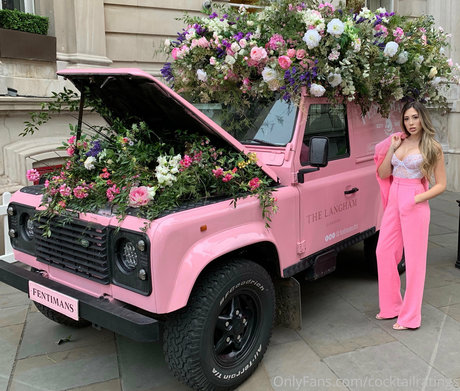 cocktailratings onlyfans leaked