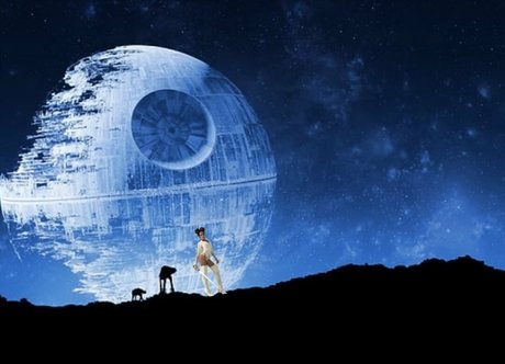 cocktailratings leaked only fans nudes