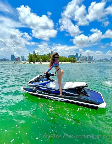 cocktailratings Profile pic