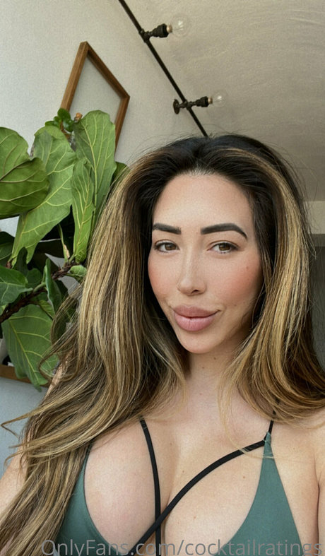 cocktailratings onlyfans leaked free