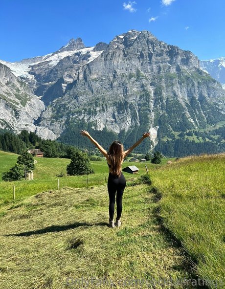 cocktailratings naked only fans