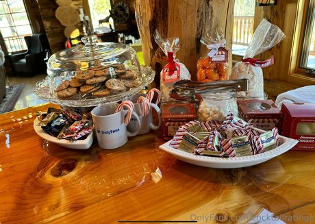 cocktailratings onlyfans porn leaked