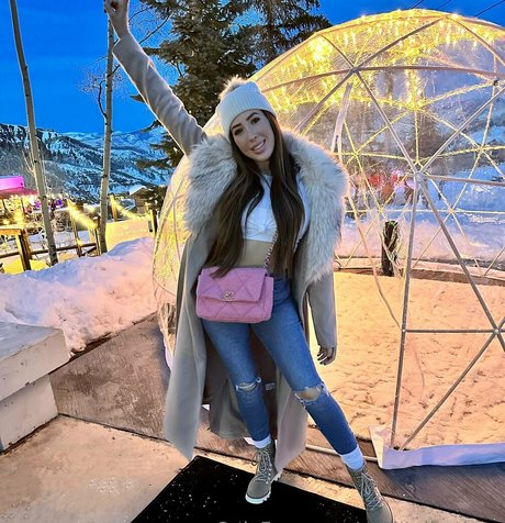 cocktailratings onlyfans nude photos