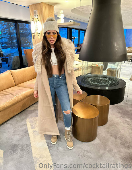 cocktailratings onlyfans creator