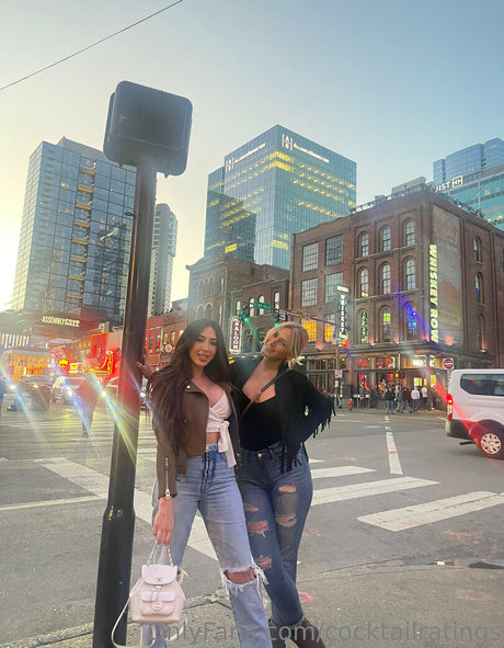 cocktailratings only fans content