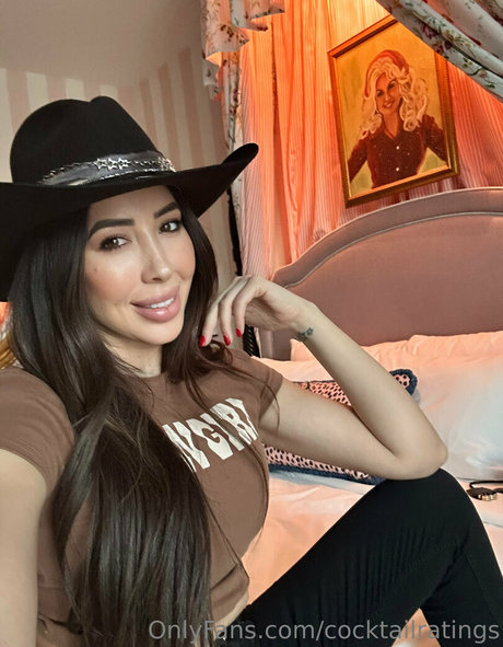 cocktailratings porn onlyfans