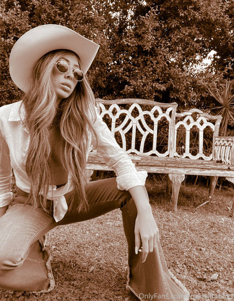 cocktailratings onlyfans for free