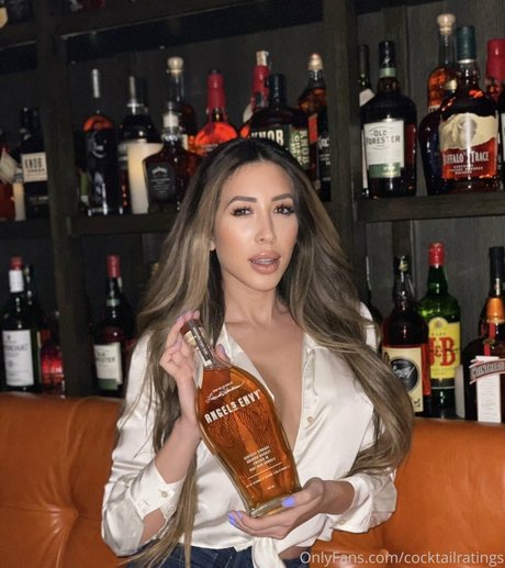 cocktailratings onlyfans post