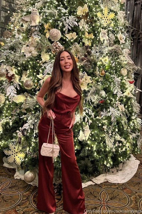 cocktailratings only fans pics