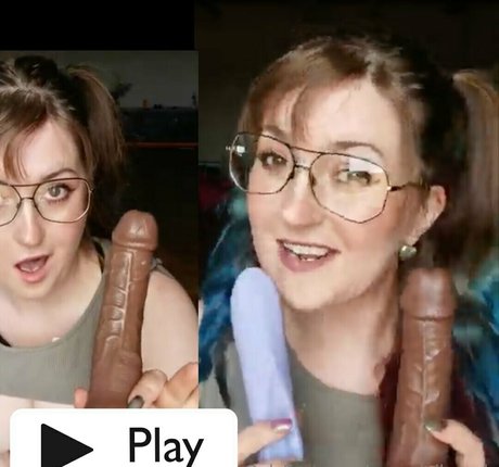 gwendollpeach onlyfans model