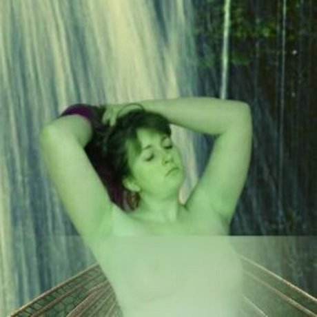 gwendollpeach onlyfans leak fuck