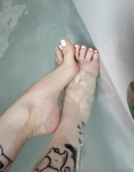 lucyymfc porn onlyfans