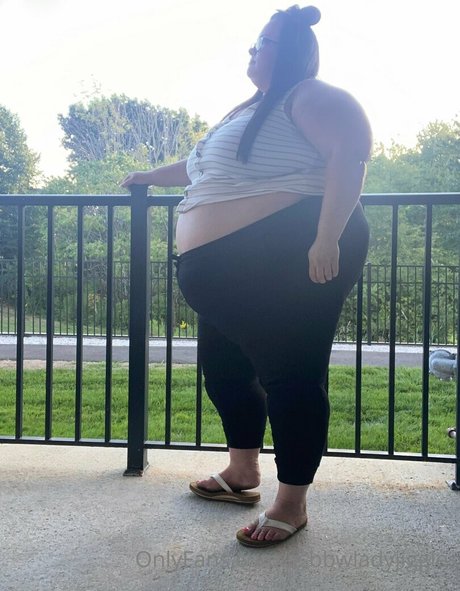 ssbbwladyjiggles onlyfans leakes