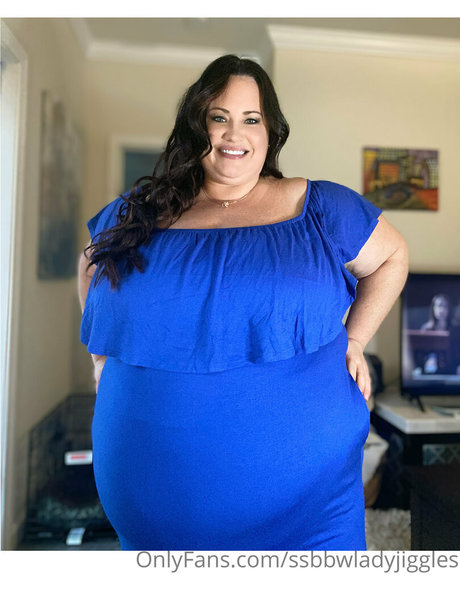 ssbbwladyjiggles onlyfans nude leaked