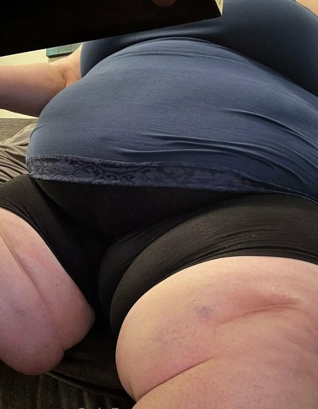 ssbbwladyjiggles only fans leaked