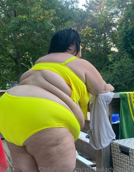 ssbbwladyjiggles strip onlyfans