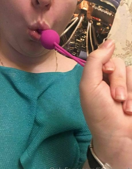 lissasweet onlyfans uncensored