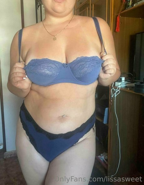 lissasweet onlyfans lean
