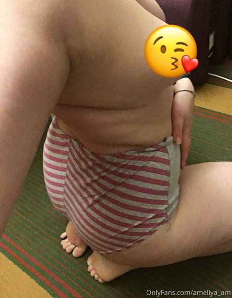 lissasweet nude onlyfans leaks