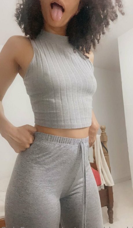 antonellabianchi free onlyfans