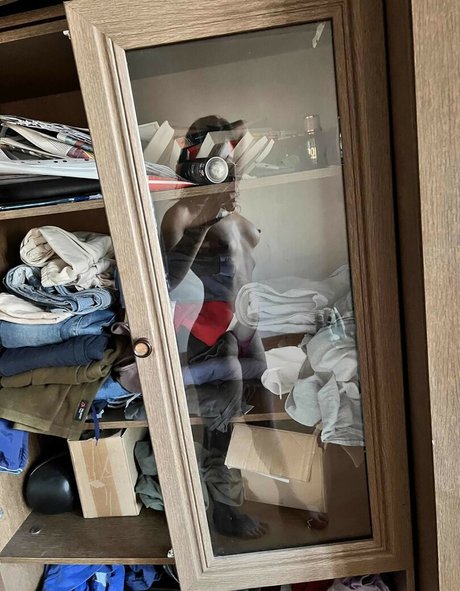 Katy Naumova leaked only fans