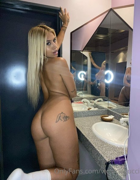 victoriagucci onlyfans content