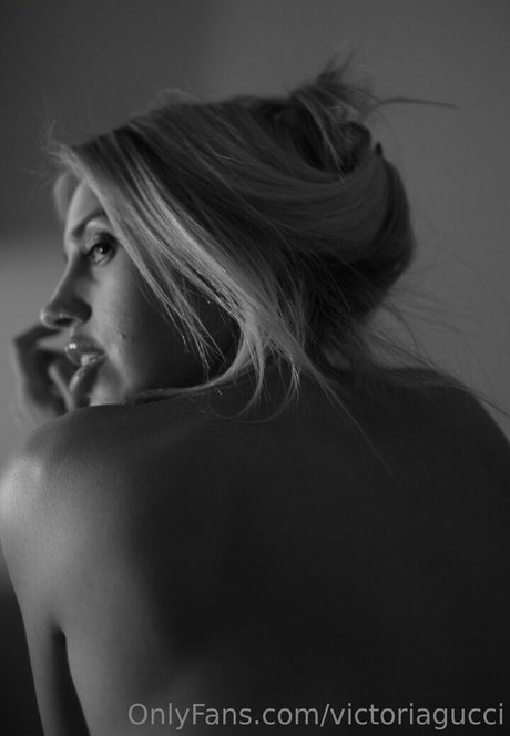 victoriagucci leaked onlyfans sex