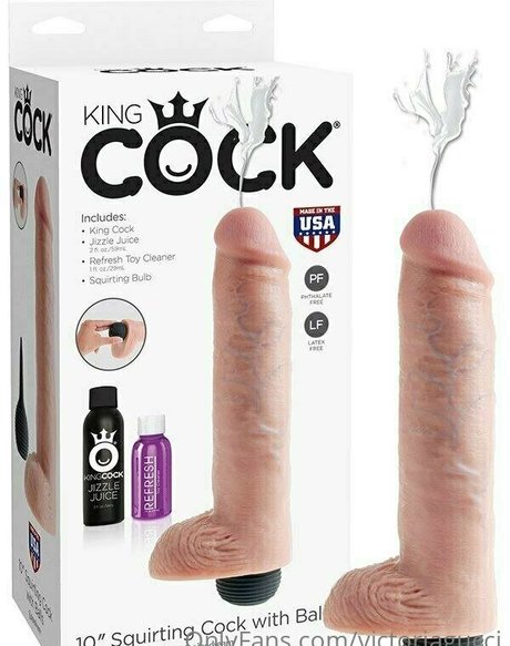 victoriagucci new onlyfans leak