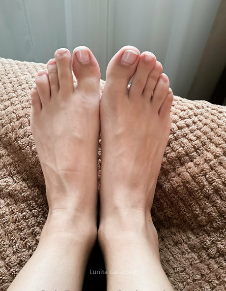 lunitagalactica free free onlyfans