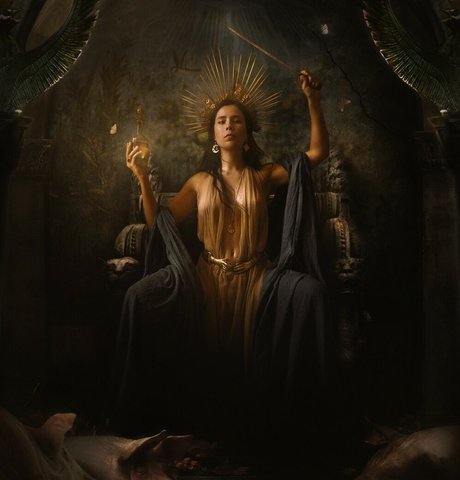 Charlie Danger onlyfans leaks sex