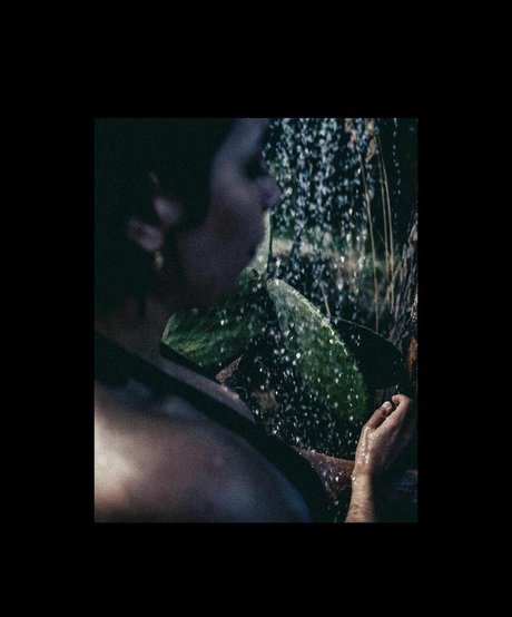 Charlie Danger onlyfans nsfw