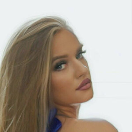 baddangelfree only fans leaks