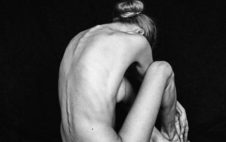 olgademar only fans leak nude