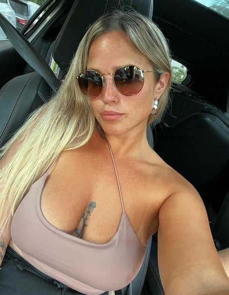 guadilaiz free onlyfans porn