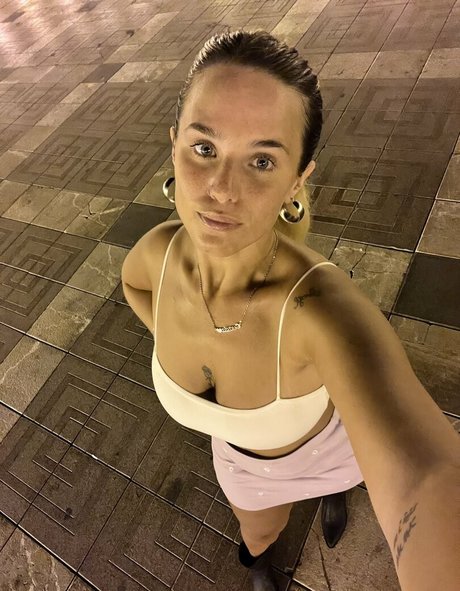 guadilaiz new onlyfans