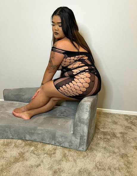 babymazex nude onlyfans leaks