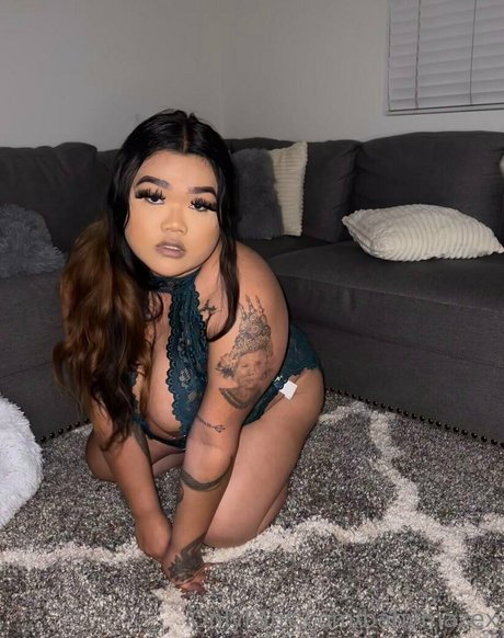 babymazex onlyfans de