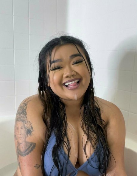 babymazex onlyfans leams