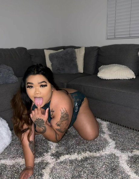 babymazex onlyfans pics leaked