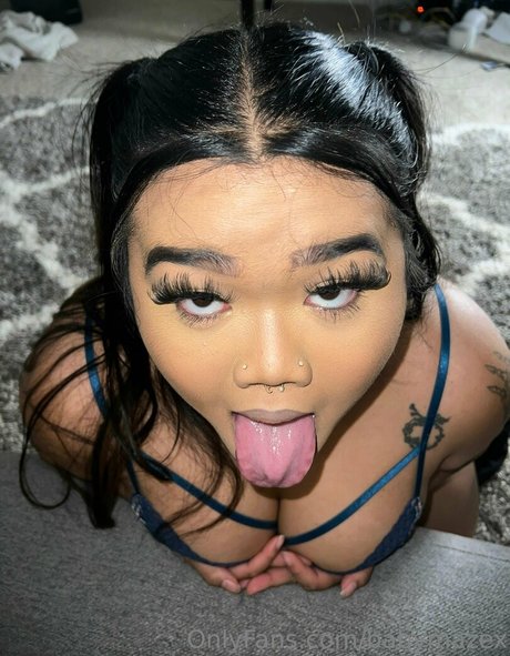 babymazex onlyfans naked